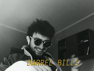 DARREL_BILLS