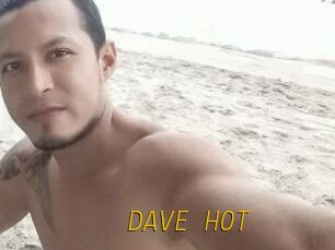 DAVE_HOT