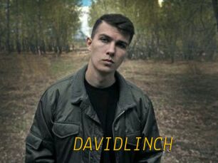 DAVID_LINCH