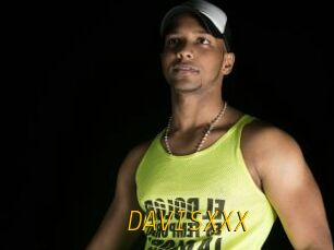 DAVISXXX