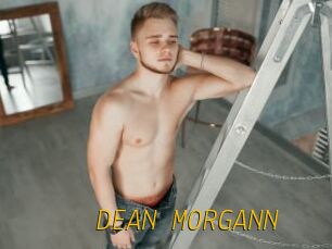 DEAN_MORGANN