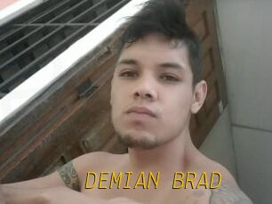 DEMIAN_BRAD