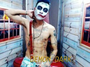 DEMON_DARK