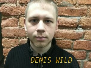 DENIS_WILD