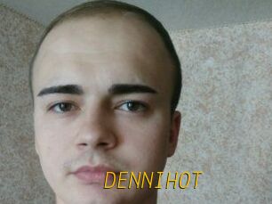 DENNI_HOT