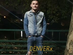 DENVERx