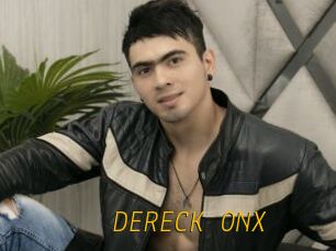 DERECK_ONX