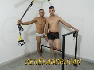 DEREK_AND_RHYAN