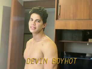 DEVIN_BOYHOT