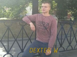 DEXTER_W