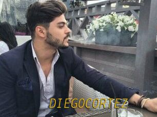 DIEGO_CORTEZ