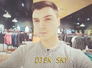 DJEK_SKY