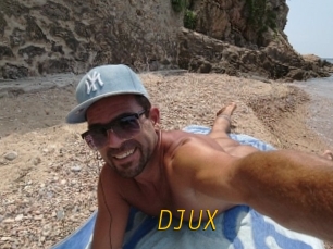 DJUX