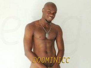 DOOMINICC