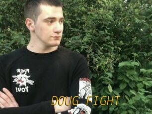 DOUG_FIGHT