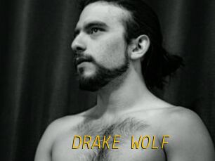 DRAKE_WOLF