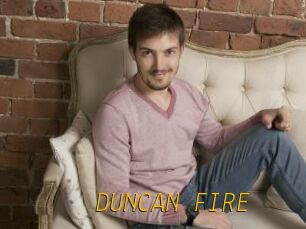 DUNCAN_FIRE