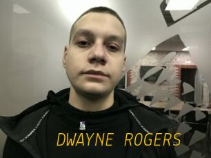 DWAYNE_ROGERS