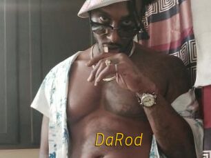 DaRod