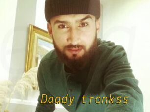 Daady_tronkss