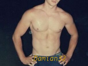 Damian32