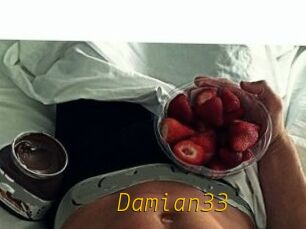 Damian33