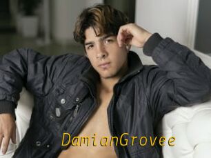 DamianGrovee