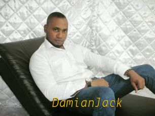 DamianJack Extreme gay tgp