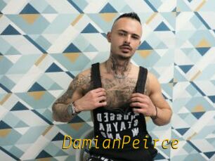 DamianPeirce