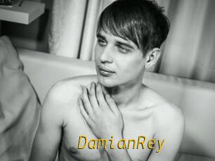 DamianRey