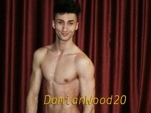 DamianWood20