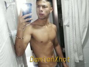 DamianXhot