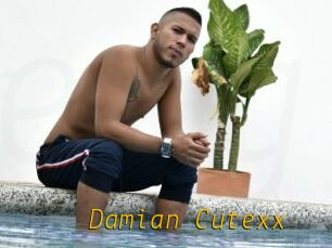 Damian_Cutexx