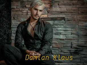 Damian_Klaus