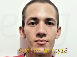 Damian_horny18