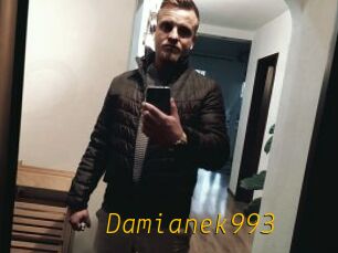 Damianek993