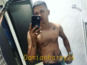 Damianhorny24