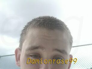 Damionrose99