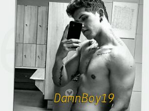 DamnBoy19