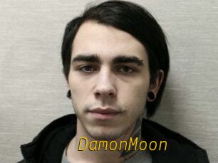 DamonMoon