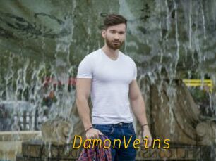 DamonVeins