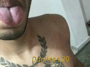 DanHott20