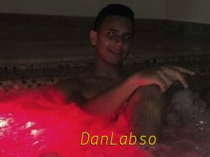 DanLabso