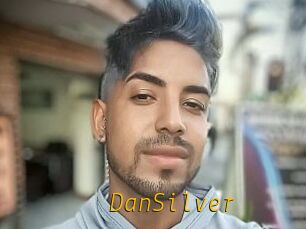 DanSilver