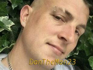 DanTheMan23