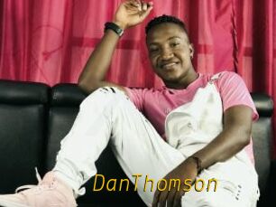 DanThomson