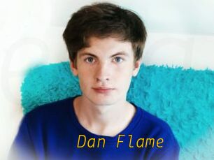 Dan_Flame