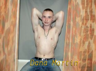 Dana_Martin