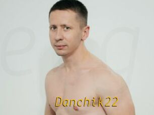 Danchik22