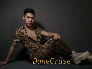 DaneCruse